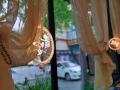 -赤宴·川菜(玉林店)