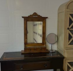 -无界瑜伽普拉提