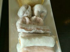 -鼎王麻辣锅(七贤店)