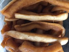 酱萝卜-泰康食品(南京东路店)