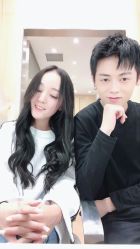 -简法造型·品牌形象店