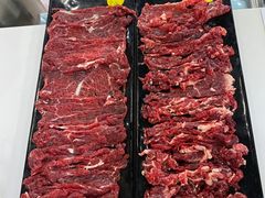 -陈记顺和潮汕牛肉火锅(番禺迎宾大道店)