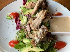 -LYFATTI 莱芙缇(赣水路店)