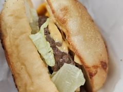 -必胜客(路劲又一城店)