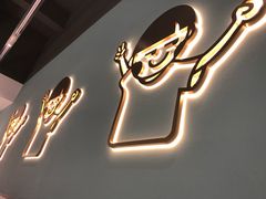 -开心糖水铺(天府三街店)