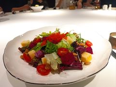 -宝轩渔府·海鲜(水上店)
