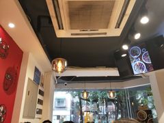 -厝内小眷村(天河南一路店)