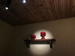 -俄士厨房(未来城店)