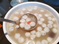 -聚鑫阁江浙菜·非遗传承技艺(青村帝华园店)