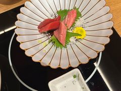 -然锅料理
