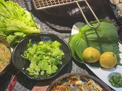 -合易泓烤肉(于洪广场店)