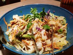 -耶里夏丽·新疆菜·28年喀什老馆(田林东路店)