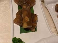 -恒宝和宴(合生广场店)