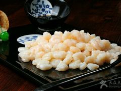 -天福苑(崇宁路店)