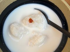 -比斯特上海购物村精品奥特莱斯