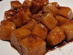 -程新大酒店(常州龙虎塘店)