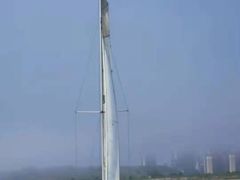 -拓恩帆船俱乐部