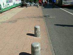 -万隆大胡同商业中心