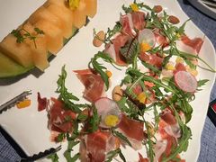 -弦月窗LUNETTE BY AMANDA(复兴路店)