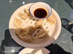 -日月明小渔村•海肠捞饭•大连海鲜(星海广场店)