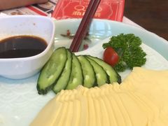 -930私房菜(欧阳路店)