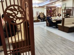 -宁邦·家宴·南京菜(红山动物园店)
