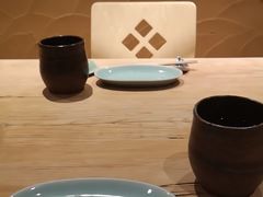 -然寿司(郎园vintage店)