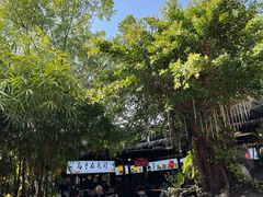 -优之名鹅城