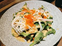 -三禾寿司(南城印象汇店)