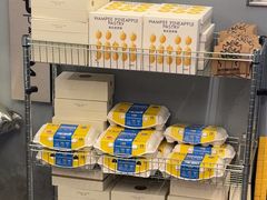 -茶力的小怪兽(梅林卓悦汇店)
