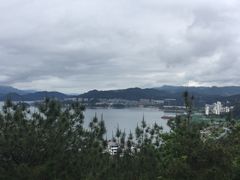 -梦姑塘文化公园