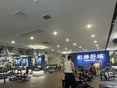-凯德广场(金牛店)
