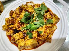 -李连贵熏肉大饼(丰台南路地铁站店)