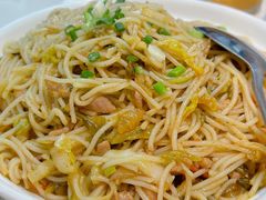 -园里前·10年私厨·福建菜(台江万达鳌峰洲店)