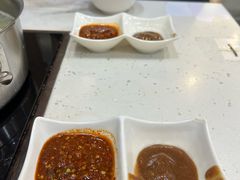 -黑山牛肉汤火锅(花城汇店)