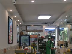 -一起吃小龙虾·海鲜(海珠店)