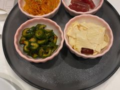 -天然台1908(中建广场店)