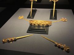 -上海观复博物馆