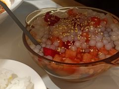 -将军府·鸡毛店(武侯祠店)