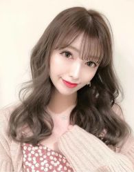 -BHG Hair Salon