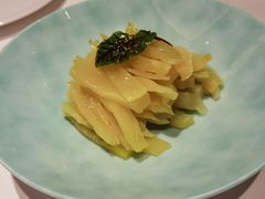 -潮上潮(南中环店)