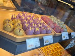 -南宋胡记(杭州灵隐寺店)