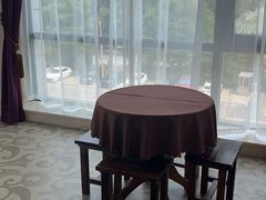 -东方威尼斯温泉酒店