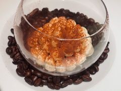 -ZHAO赵·牛扒坊(万象城店)