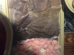 -渝味晓宇火锅(合川路店)
