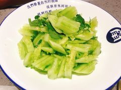 -羊来顺冰煮鲜羊铁锅烀羊肉(八卦岭店)