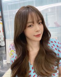 -OnHair造型