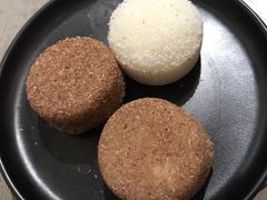 -八角锄烧·肉火锅(天河城店)