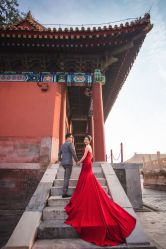 -THE QUEEN(北京店)