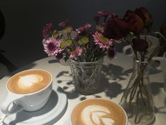 -Local Coffee(和桂店)